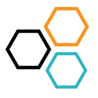 custom_website