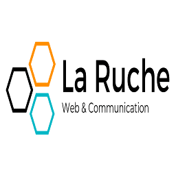 custom_website