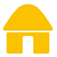 custom_website